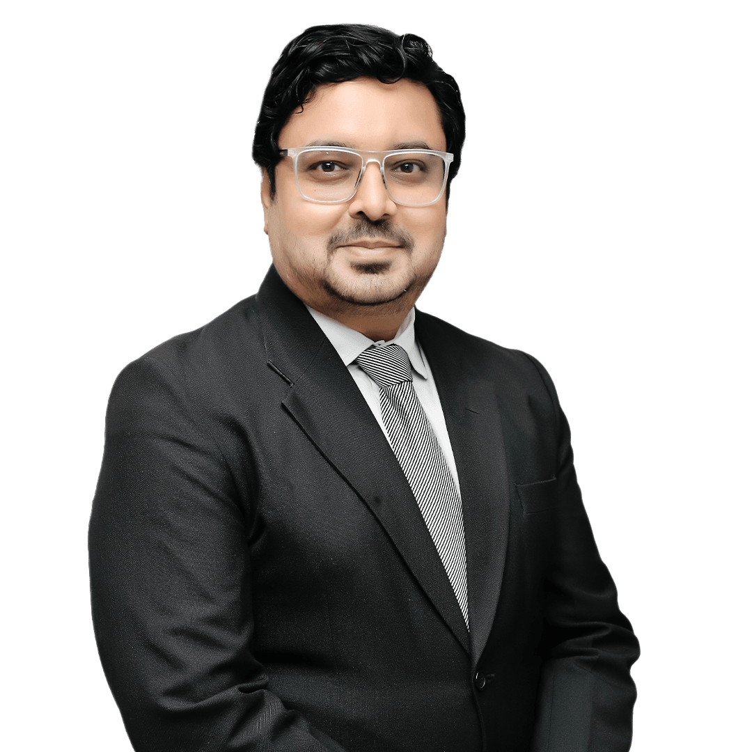Rachit Jain